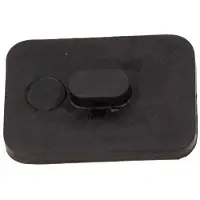 MAXGEAR 49-1692 Aandrijfas