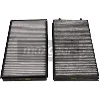 MAXGEAR 26-0830 Interieurfilter