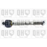Quinton Hazell QR4152S Binnenste stuurkogel
