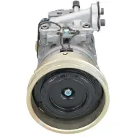 BV PSH 090.195.130.050 Aircopomp