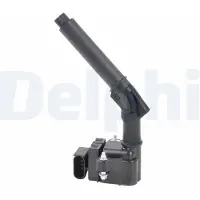 Delphi Bobine GN11129-12B1