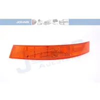 Johns 60 91 19-5 Knipperlichtautomaat / Pinkdoos