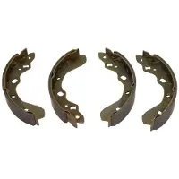 MAXGEAR 49-1788 Aandrijfas