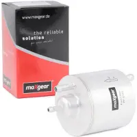 MAXGEAR 26-0422 Brandstoffilter