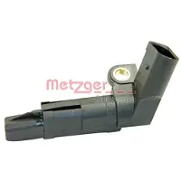 METZGER 0902365 Krukassensor