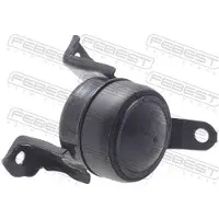 FEBEST TM-063 Motorsteunlager