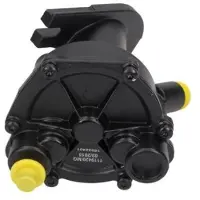 MAXGEAR 49-0546 Aandrijfas