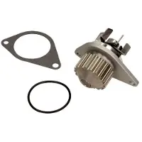 MAXGEAR 49-1777 Aandrijfas