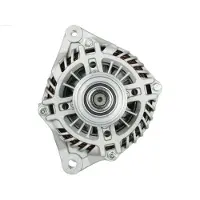 AS-PL A5146 Dynamo / Alternator