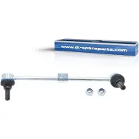 Sonstiges 4.81763 Stabilisatorstang