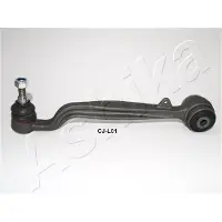 Japanparts CJ-L01 Draagarm