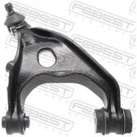 FEBEST 0824-G12RLH Draagarm