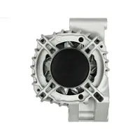 AS-PL A4094 Dynamo / Alternator