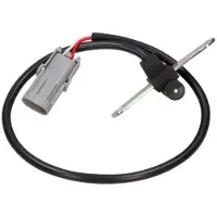 MAXGEAR 49-1674 Aandrijfas