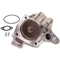 MAXGEAR 49-1774 Aandrijfas