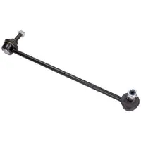 MAXGEAR 49-1810 Aandrijfas