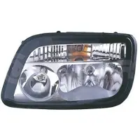 Alkar 9841013 Koplamp
