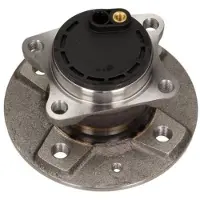 MAXGEAR 33-0661 Wiellagerset