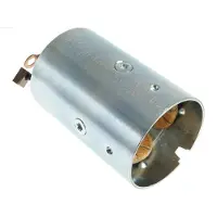 AS-PL SF3008 Bekrachtigingswikkeling, starter