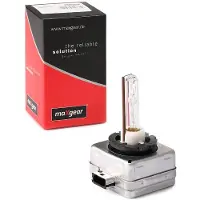MAXGEAR 78-0113 Xenon-lamp