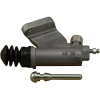 KAVO PARTS CCS-2003 Hulpkoppelingscilinder