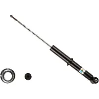 BILSTEIN 19-029412 Schokdemper