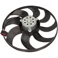 MAXGEAR 49-1150 Aandrijfas