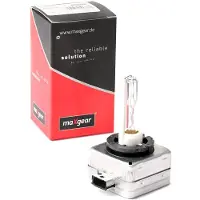 MAXGEAR 78-0114 Xenon-lamp