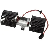 MAXGEAR 49-1769 Aandrijfas