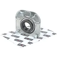 MAXGEAR 72-1562 Veerpootlager