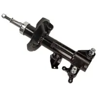 MAXGEAR 49-1767 Aandrijfas