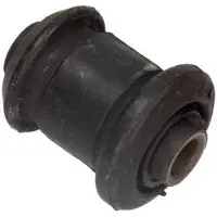 MAXGEAR 49-1686 Aandrijfas