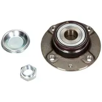MAXGEAR 33-0561 Wiellagerset
