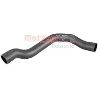 METZGER 2400692 Laadluchtslang