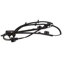 MAXGEAR 49-0471 Aandrijfas