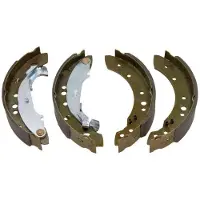 MAXGEAR 49-1172 Aandrijfas