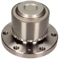 MAXGEAR 33-0870 Wiellagerset
