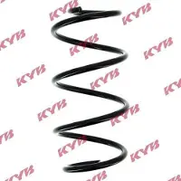 KYB RA1457 Chassisveer