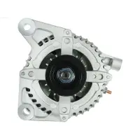 AS-PL A6703S Dynamo / Alternator