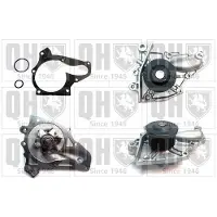Quinton Hazell QCP3055 Waterpomp