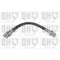 Quinton Hazell BFH4503 Remslang