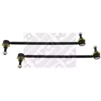 MAPCO 52354/2HPS Reparatieset, stabilisatorkoppelstang