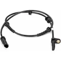 Hella 6PU 012 806-461 Wielsnelheidssensor (ABS)