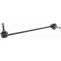 VAICO V45-0126 Stabilisatorstang
