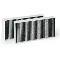 Meyle 312 320 0024 Interieurfilter