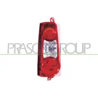PRASCO CI9184154 Achterlicht