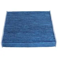 MAXGEAR 26-1815 Interieurfilter