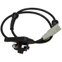 MAXGEAR 49-1133 Aandrijfas