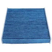 MAXGEAR 26-1849 Interieurfilter