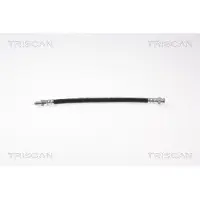 TRISCAN 8150 15202 Remslang